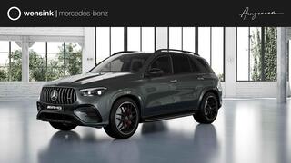 mercedes-benz-gle-klasse