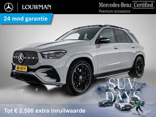 mercedes-benz-gle-klasse
