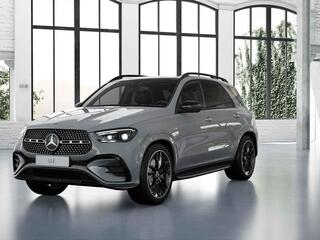 mercedes-benz-gle-klasse