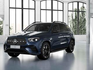 mercedes-benz-gle-klasse