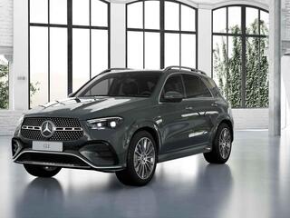 mercedes-benz-gle-klasse