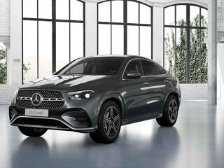 mercedes-benz-gle-klasse