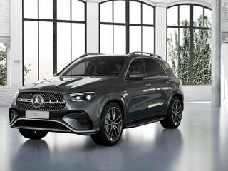 mercedes-benz-gle-klasse