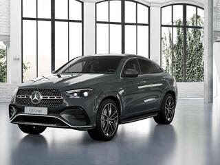 mercedes-benz-gle-klasse