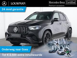 mercedes-benz-gle-klasse