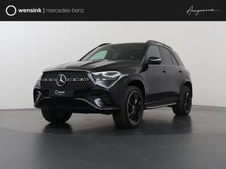 mercedes-benz-gle-klasse