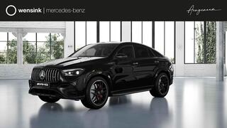 mercedes-benz-gle-klasse
