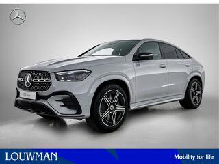 mercedes-benz-gle-klasse