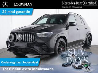 mercedes-benz-gle-klasse