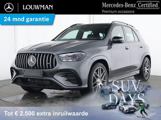 mercedes-benz-gle-klasse