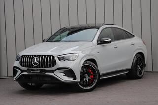 mercedes-benz-gle-klasse