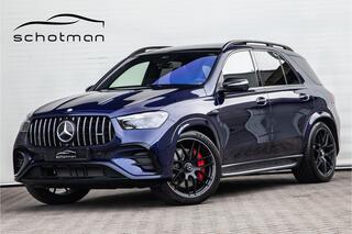 mercedes-benz-gle-klasse