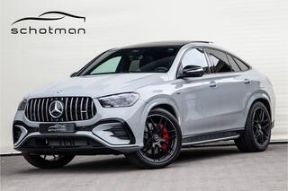 mercedes-benz-gle-klasse