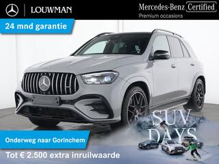 mercedes-benz-gle-klasse