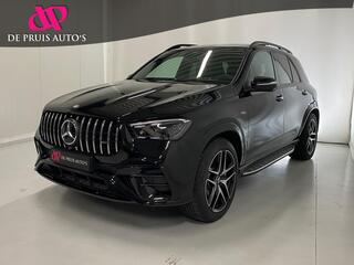 mercedes-benz-gle-klasse