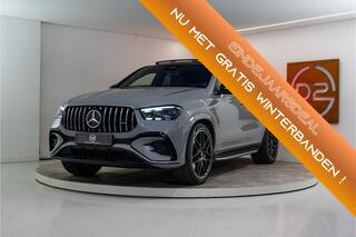 mercedes-benz-gle-klasse
