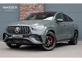 mercedes-benz-gle-klasse