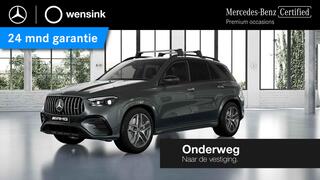 mercedes-benz-gle-klasse