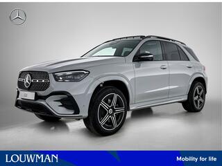 mercedes-benz-gle-klasse
