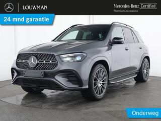 mercedes-benz-gle-klasse