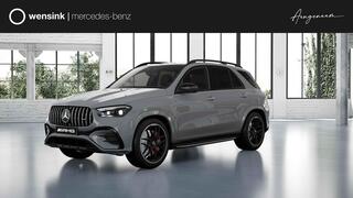 mercedes-benz-gle-klasse