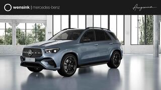 mercedes-benz-gle-klasse