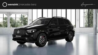 mercedes-benz-gle-klasse