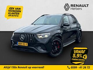 mercedes-benz-gle-klasse