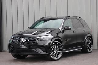 mercedes-benz-gle-klasse
