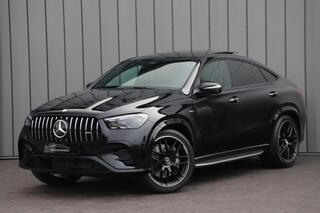 mercedes-benz-gle-klasse