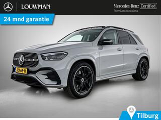 mercedes-benz-gle-klasse