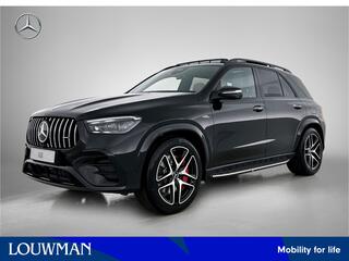 mercedes-benz-gle-klasse