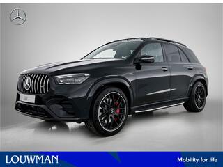 mercedes-benz-gle-klasse