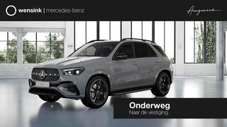 mercedes-benz-gle-klasse