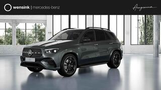 mercedes-benz-gle-klasse