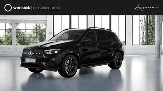 mercedes-benz-gle-klasse