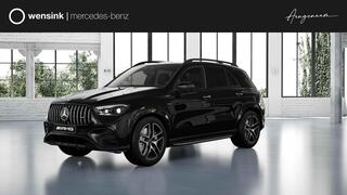 mercedes-benz-gle-klasse