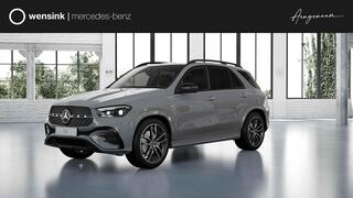 mercedes-benz-gle-klasse