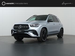 mercedes-benz-gle-klasse