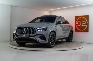 mercedes-benz-gle-klasse