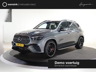 mercedes-benz-gle-klasse