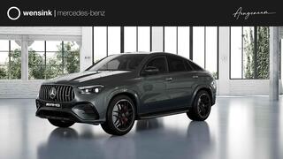 mercedes-benz-gle-klasse