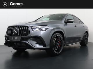 mercedes-benz-gle-klasse