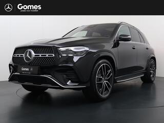 mercedes-benz-gle-klasse