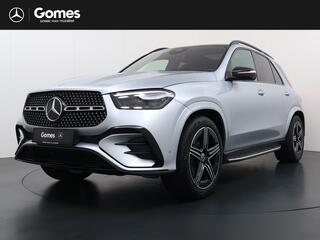 mercedes-benz-gle-klasse