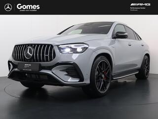 mercedes-benz-gle-klasse
