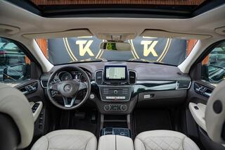 mercedes-benz-gls-klasse
