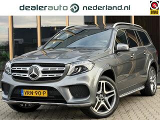 mercedes-benz-gls-klasse