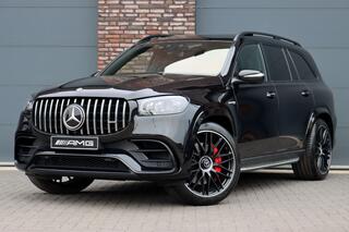 mercedes-benz-gls-klasse-amg-63-4matic+-premium+--airmatic--distronic+--panoramadak--mbux-tablet
