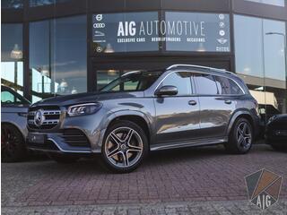 mercedes-benz-gls-klasse-450-4matic-premium--luchtvering--camera--leder--pano--keyless--stoelv